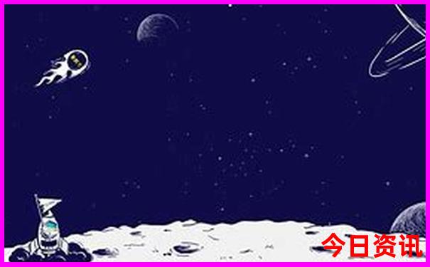 长沙夜游必玩景点