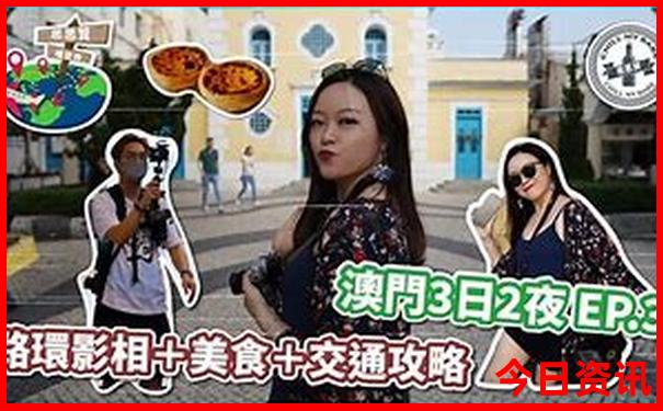 赣州市有哪些旅游景点